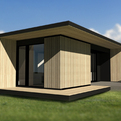 Flat-pack-cabins-by-form-forest-166-s