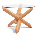 Flat-pack-coffee-tables-by-praktrik-s