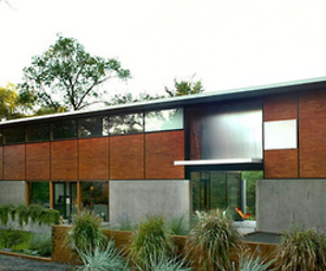 Flatpak-house-1332-m