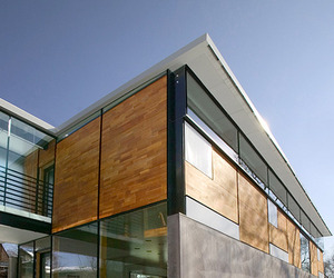 Flatpak-house-by-charles-lazor-m