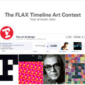 Flax-art-facebook-timeline-masthead-contest-s