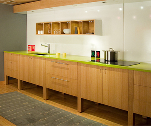 Fletcher-cameron-design-m