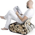 Flex-chair-by-ak47-s
