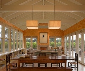 Flexahouse, House Plans By Nick Noyes