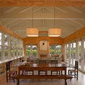 Flexahouse-house-plans-by-nick-noyes-11-s