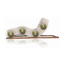 Flexdrive-adjustable-mattress-by-essentia-s