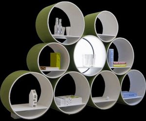 Flexi Tube
