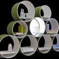 Flexi-tube-s