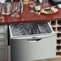 Flexible-dishwasher-drawer-s