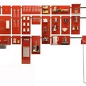 Flexible-storage-s