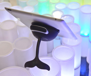 Flexible-whaletail-brings-joyful-design-to-ipad-stands-m