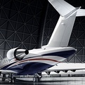 Flexjet-25s-limited-offer-for-summer-travelers-s