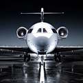 Flexjet-leads-the-way-to-recovery-s