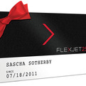 Flexjets-new-jet-card-comes-with-perks-s