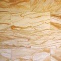 Flexsandstone-material-from-flexstone-s