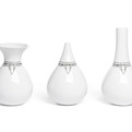 Flexvase-unique-ceramic-flower-vase-s