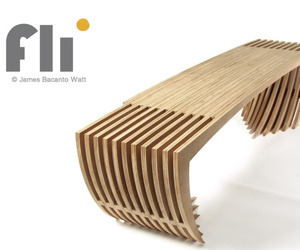 Fli-bench-by-james-bacanto-watt-m