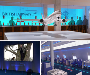 Flight-ba2012-a-pop-up-venue-m