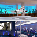 Flight-ba2012-a-pop-up-venue-s