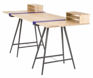 Flight-desk-by-rupert-mckelvie-m