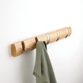 Flip-coat-rack-s