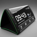 Flip-phone-gives-you-triple-display-2-s