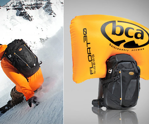Float-bakpack-airbags-by-backcountry-access-m