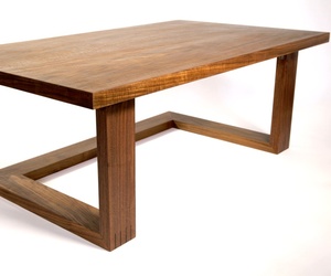Float-coffee-table-m