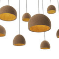 Float-lamps-made-from-cork-s