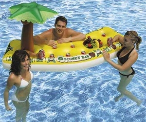 Floating-bar-m