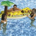Floating-bar-s