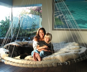 Floating-bed-m