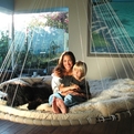 Floating-bed-s