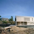 Floating-boathouse-and-sleeping-cottage-1234-s