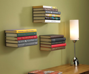 Floating-bookshelves-form-umbra-m