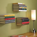 Floating-bookshelves-form-umbra-s