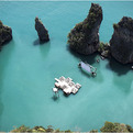 Floating-cinema-thailand-s