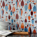 Floating-fish-mosaic-new-ravenna-s