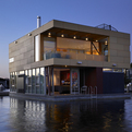 Floating-home-by-vandeventer-carlander-architects-s