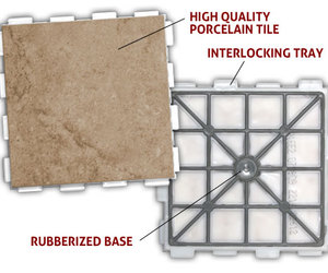 Floating-porcelain-tile-system-from-snapstone-m