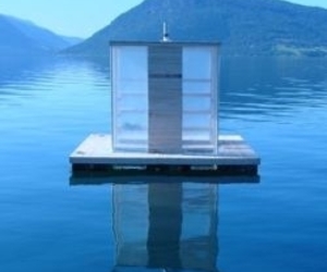 Floating-sauna-1279-m