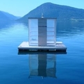 Floating-sauna-1279-s