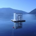 Floating-sauna-by-rintala-eggertsson-architects-s