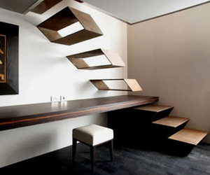 Floating-stairs-at-the-gray-hotel-m