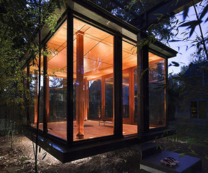 Floating-tea-house-m