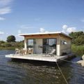 Floating-weekend-getaway-836-s
