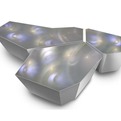 Floe-a-led-light-table-from-lapalma-s
