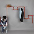 Floor-95-hallway-furniture-s