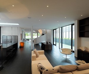 Floor-boards-by-harper-sandilands-m