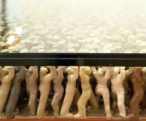 Floor-installation-by-korean-artist-do-ho-suh-m